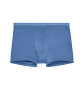 Classic Boxer Briefs | Jeans Blue 400203-0054